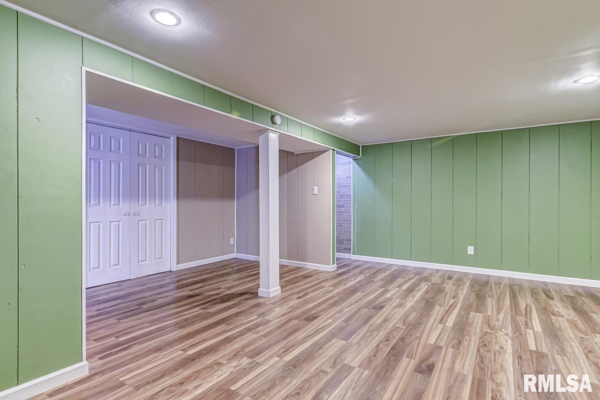 80 Archer Avenue Springfield, IL 62704 - Photo 23 of 33 Gallery Image 23