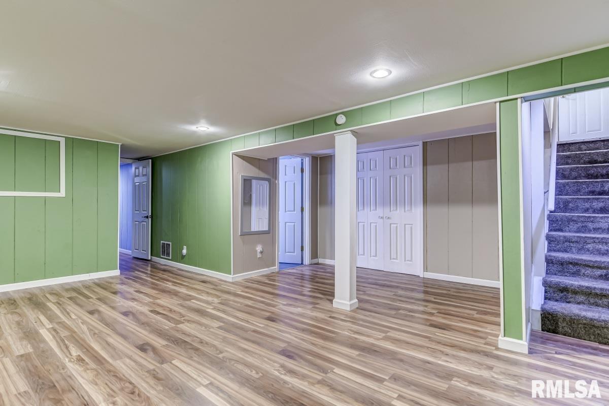 80 Archer Avenue Springfield, IL 62704 - Photo 24 of 33 Gallery Image 24