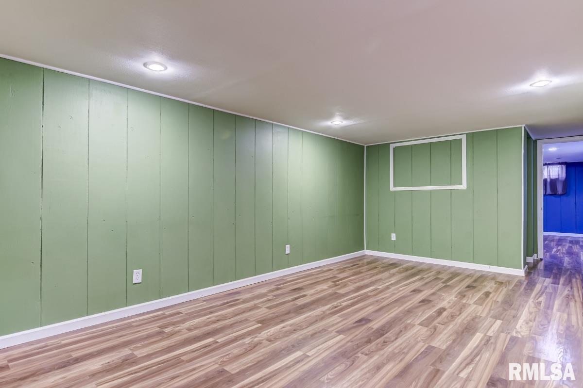 80 Archer Avenue Springfield, IL 62704 - Photo 25 of 33 Gallery Image 25