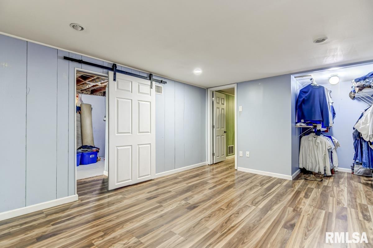 80 Archer Avenue Springfield, IL 62704 - Photo 26 of 33 Gallery Image 26