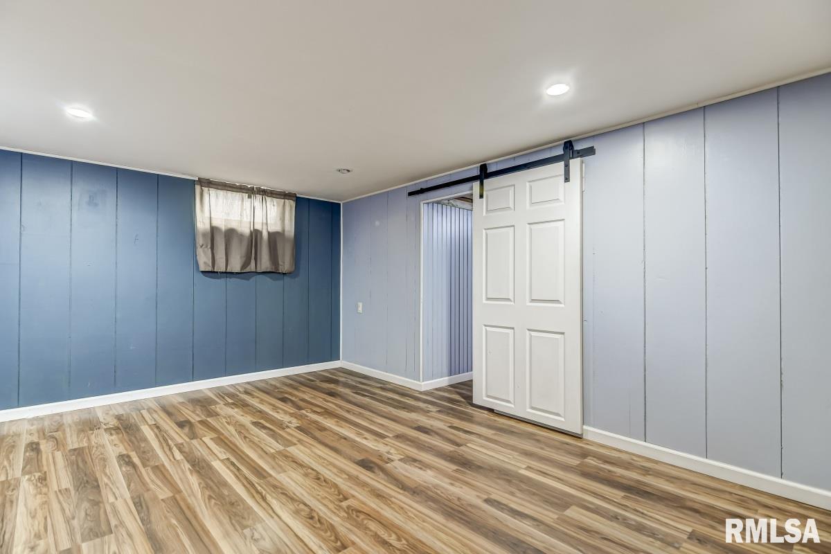 80 Archer Avenue Springfield, IL 62704 - Photo 27 of 33 Gallery Image 27