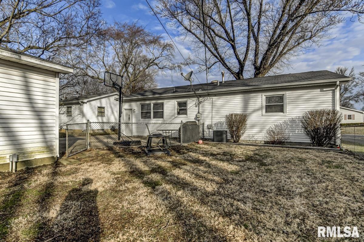 80 Archer Avenue Springfield, IL 62704 - Photo 29 of 33 Gallery Image 29