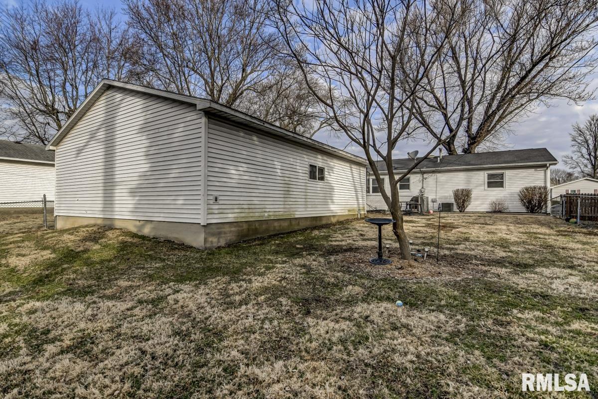80 Archer Avenue Springfield, IL 62704 - Photo 30 of 33 Gallery Image 30