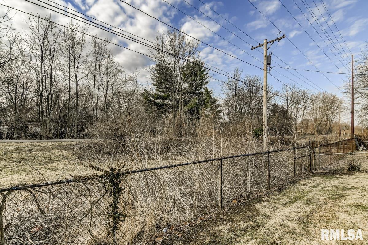 80 Archer Avenue Springfield, IL 62704 - Photo 31 of 33 Gallery Image 31