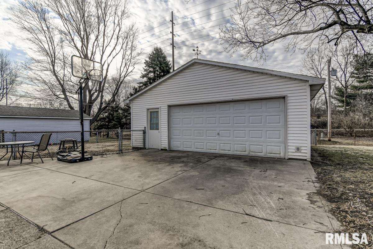 80 Archer Avenue Springfield, IL 62704 - Photo 33 of 33 Gallery Image 33