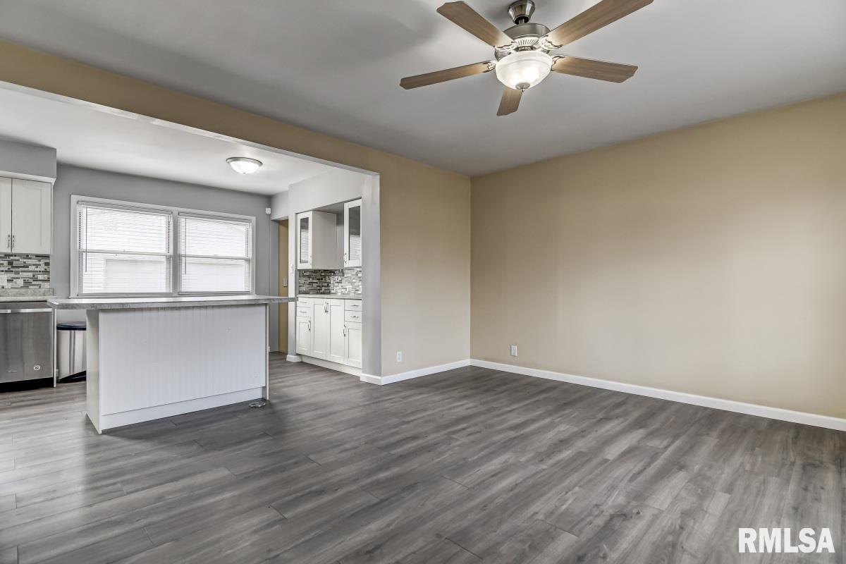 80 Archer Avenue Springfield, IL 62704 - Photo 5 of 33 Gallery Image 5