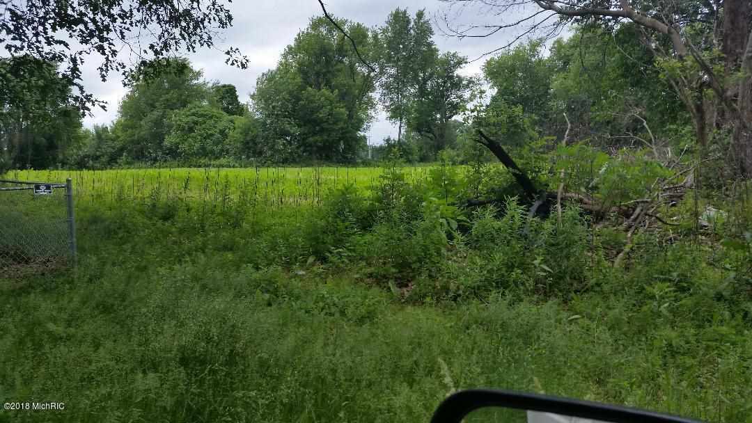 0 U Drive Drive Homer, MI 49245 - Photo 8 of 10