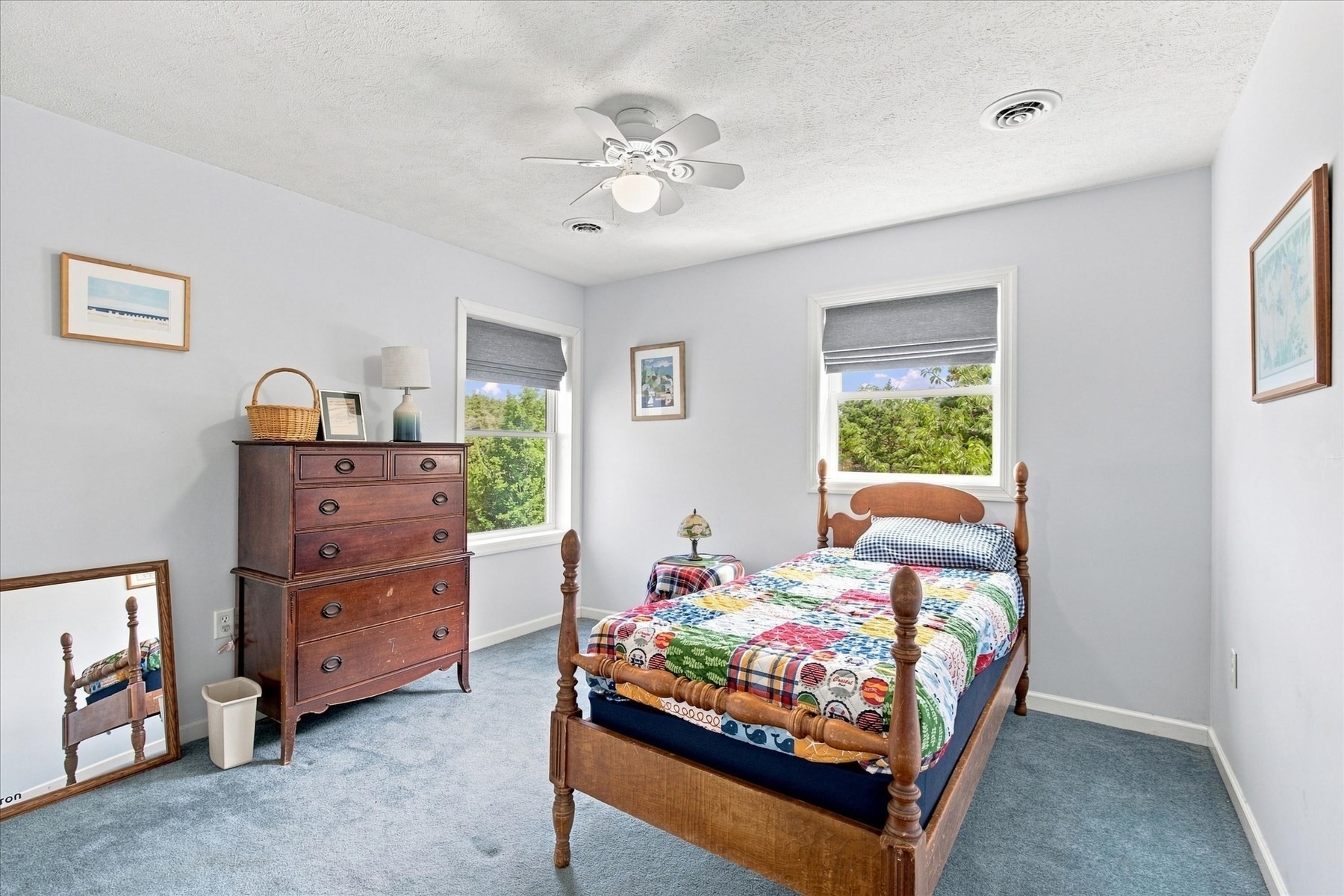 51 North Pamet Road Truro, MA 02666 - Photo 20 of 42 Gallery Image 20