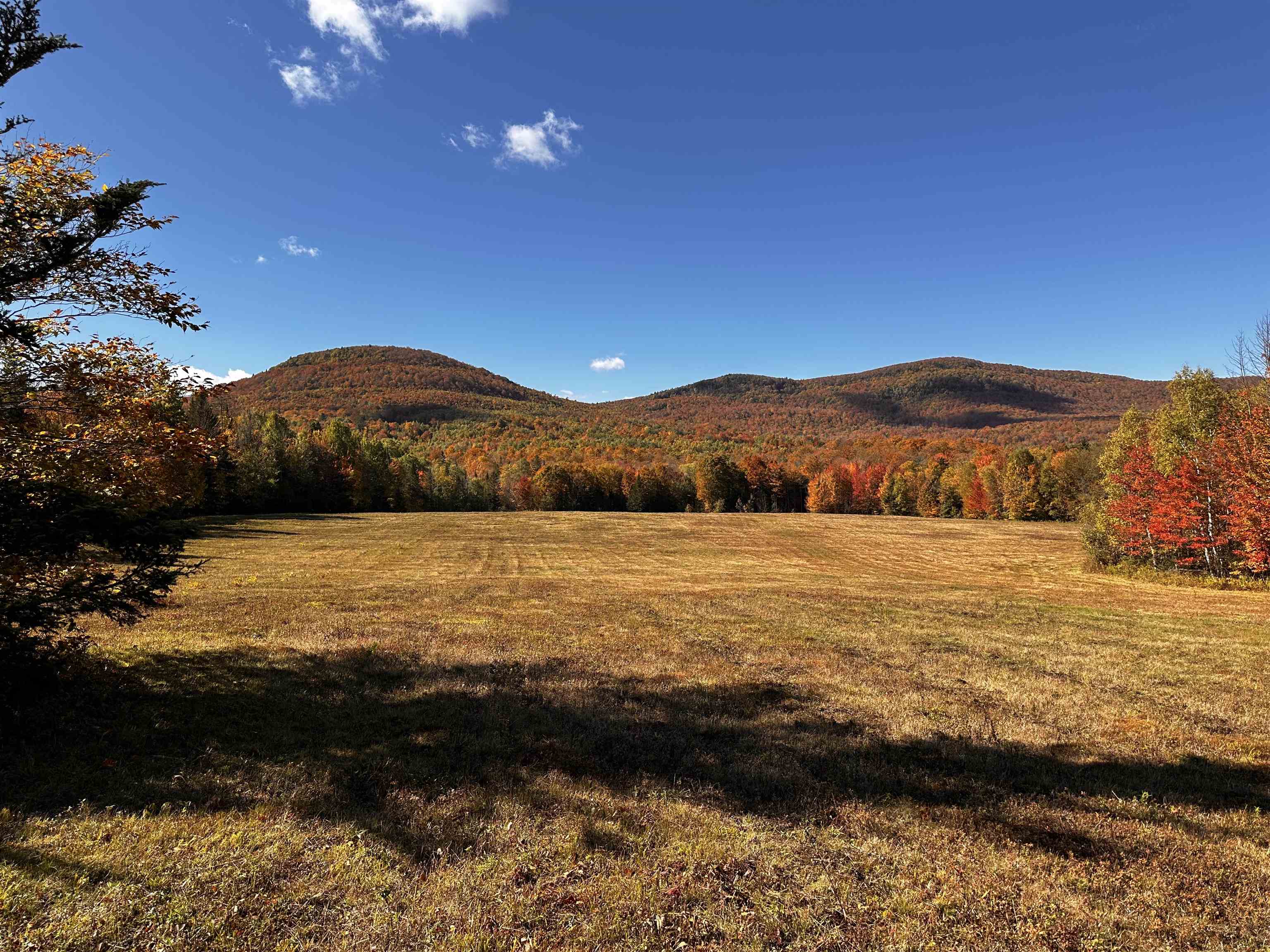 572 Blakely Road Wheelock, VT 05851 - Photo 52 of 52