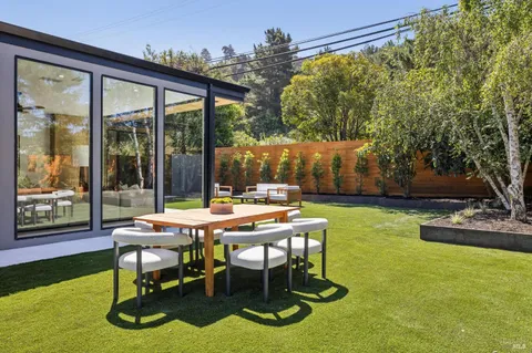 $4,395,000 | 30 Juno Road, Tiburon, CA 94920