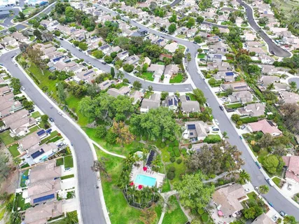 $1,199,900 | 7934 Calle Posada, Carlsbad, CA 92009
