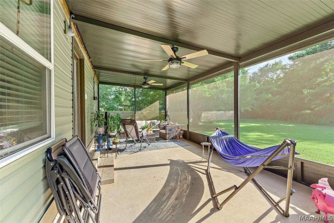 2887 Harrison Road Dothan, AL 36303 - Photo 24 of 50 Gallery Image 24