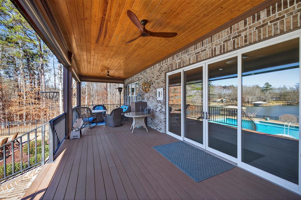 238 Cold Branch Road Eatonton, GA 31024 - Photo 64 of 96 Gallery Image 64