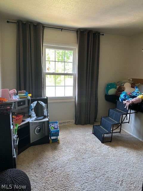 2228 Croydon Road Twinsburg, OH 44087 - Photo 12 of 18 Bedroom 3