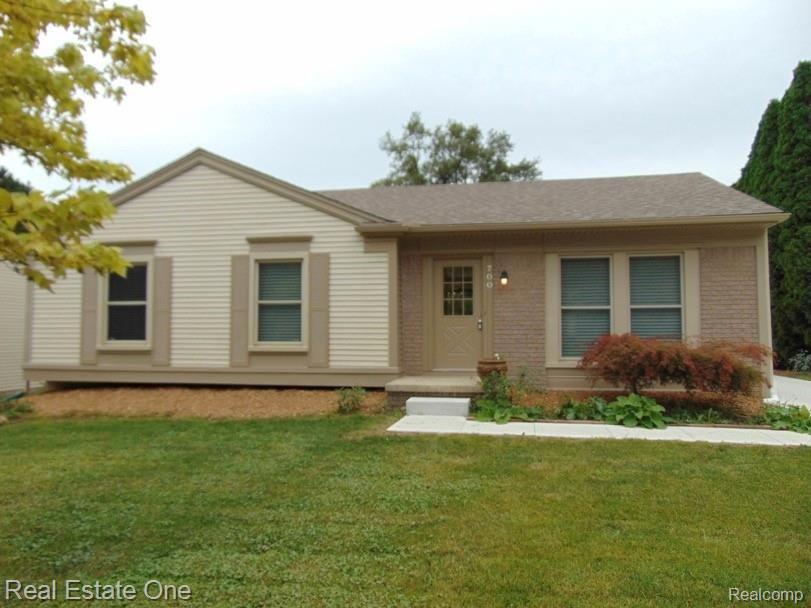 700 Bolinger Street Rochester Hills, MI 48307 - Photo 39 of 39