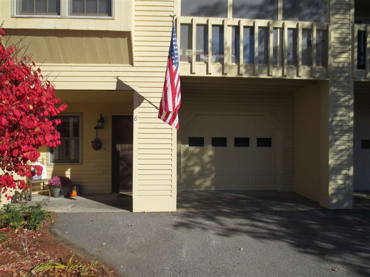 439-8 North River Road, Unit 8 Milford, NH 03055 - Photo 1 of 40