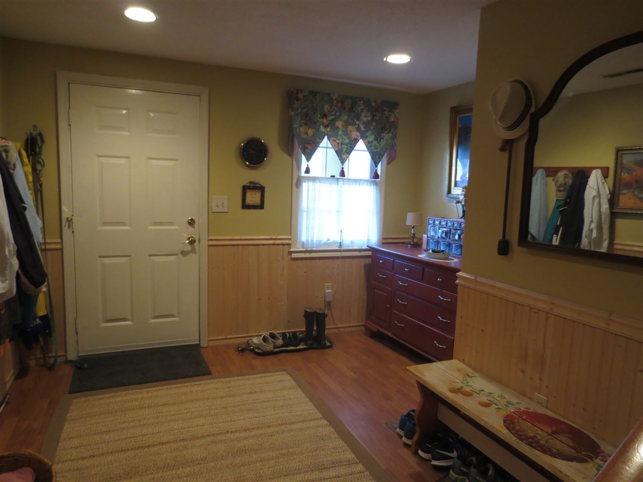 439-8 North River Road, Unit 8 Milford, NH 03055 - Photo 2 of 40