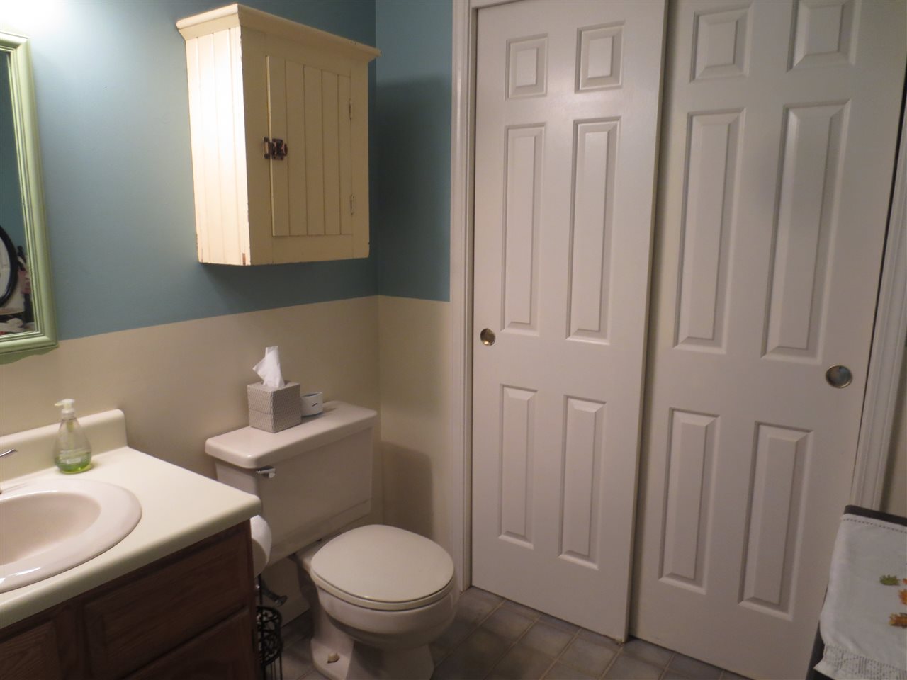 439-8 North River Road, Unit 8 Milford, NH 03055 - Photo 11 of 40