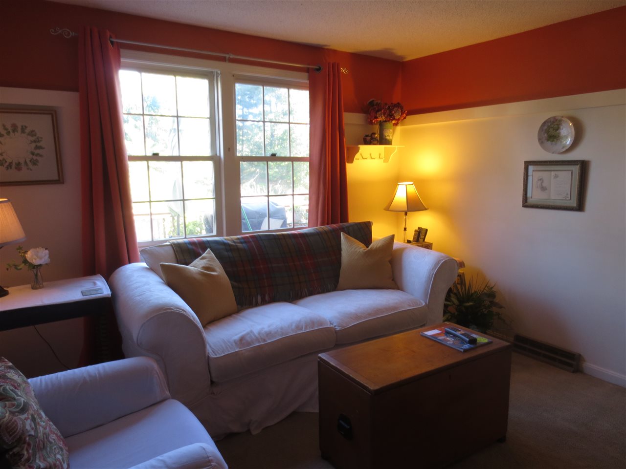 439-8 North River Road, Unit 8 Milford, NH 03055 - Photo 12 of 40