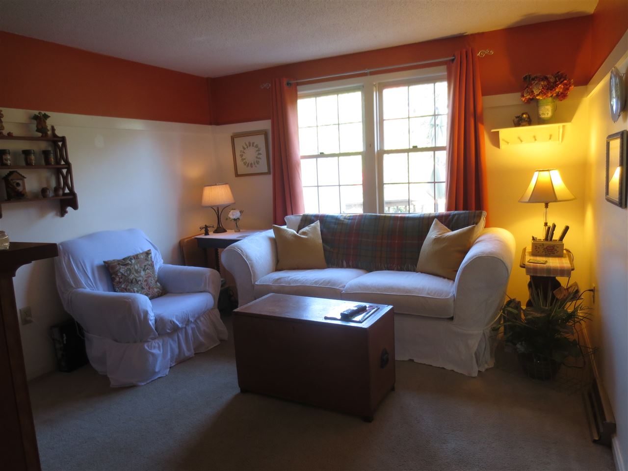 439-8 North River Road, Unit 8 Milford, NH 03055 - Photo 13 of 40