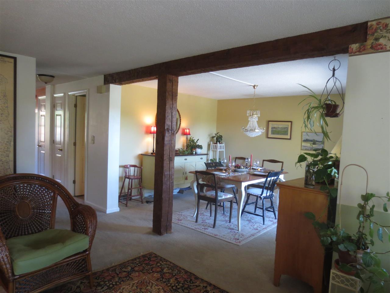 439-8 North River Road, Unit 8 Milford, NH 03055 - Photo 16 of 40