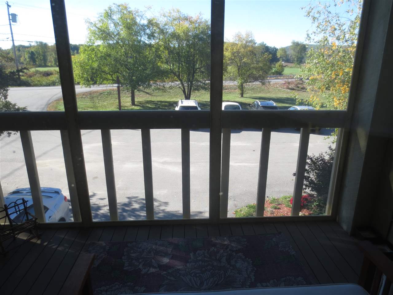 439-8 North River Road, Unit 8 Milford, NH 03055 - Photo 20 of 40