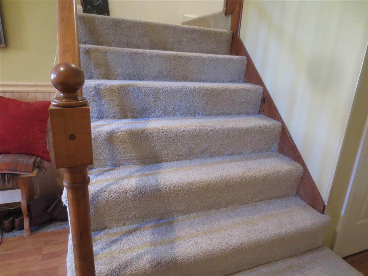 439-8 North River Road, Unit 8 Milford, NH 03055 - Photo 3 of 40