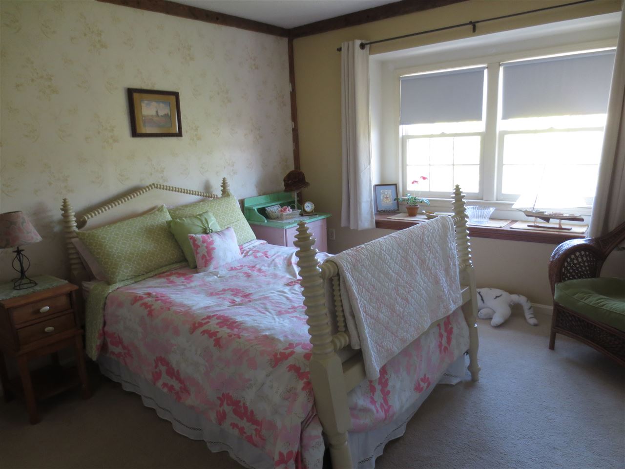 439-8 North River Road, Unit 8 Milford, NH 03055 - Photo 21 of 40