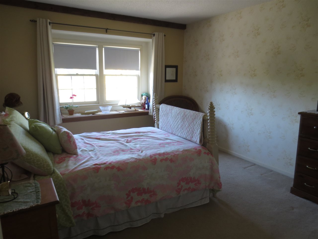 439-8 North River Road, Unit 8 Milford, NH 03055 - Photo 22 of 40