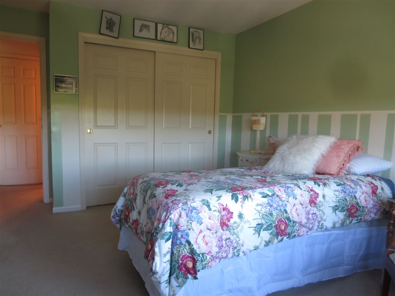 439-8 North River Road, Unit 8 Milford, NH 03055 - Photo 23 of 40