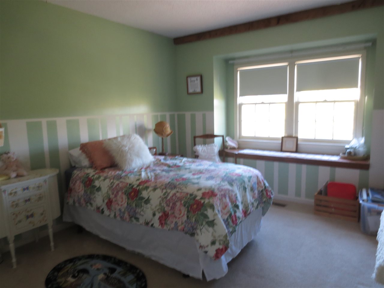 439-8 North River Road, Unit 8 Milford, NH 03055 - Photo 24 of 40