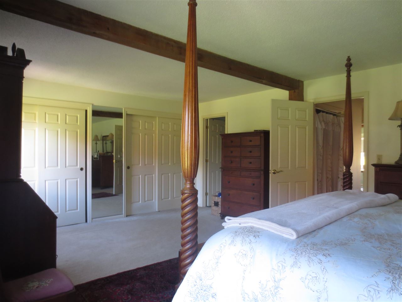 439-8 North River Road, Unit 8 Milford, NH 03055 - Photo 25 of 40