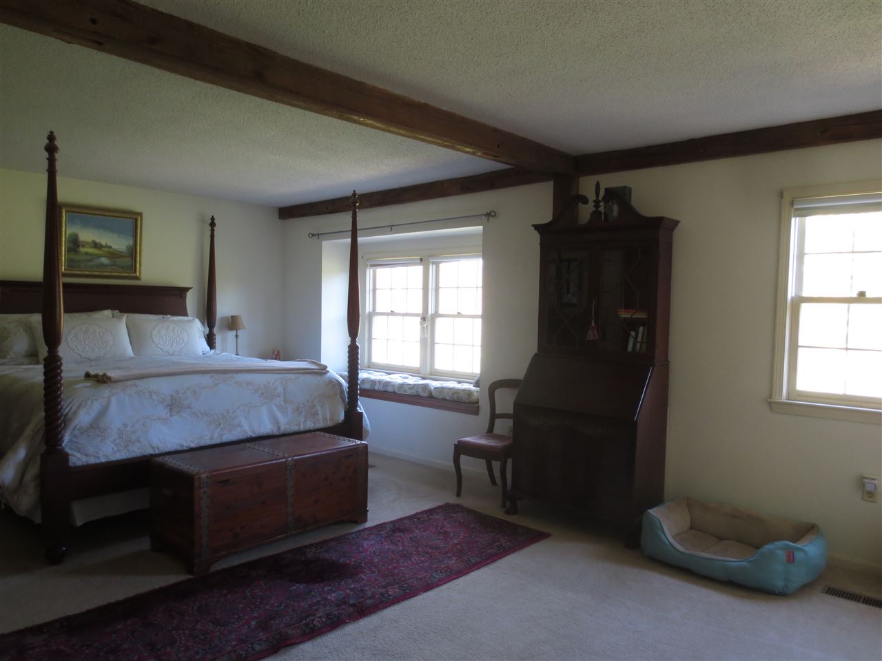 439-8 North River Road, Unit 8 Milford, NH 03055 - Photo 26 of 40