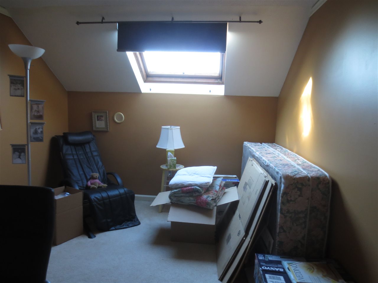 439-8 North River Road, Unit 8 Milford, NH 03055 - Photo 29 of 40