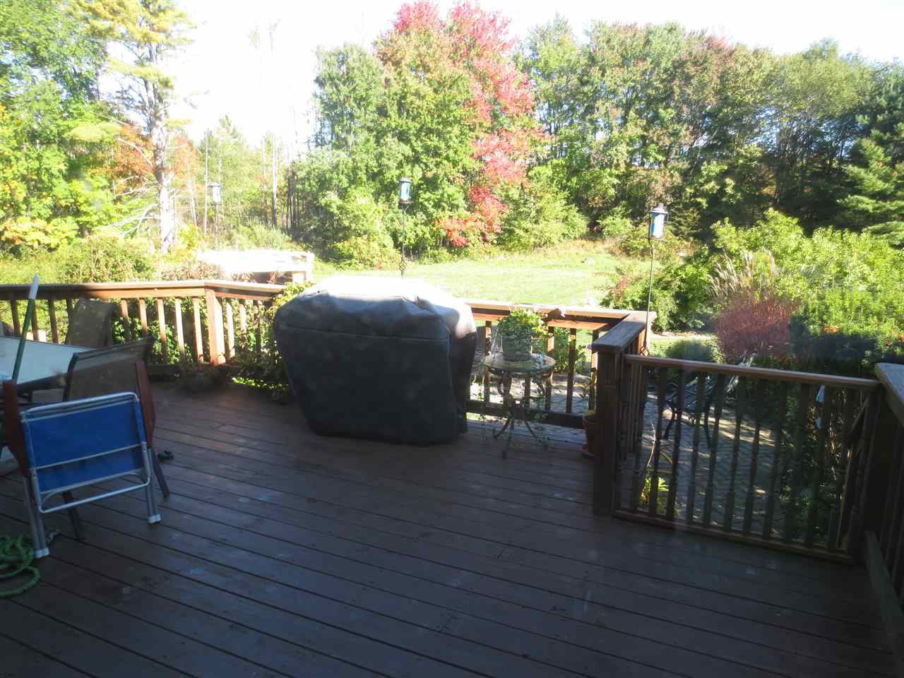 439-8 North River Road, Unit 8 Milford, NH 03055 - Photo 4 of 40