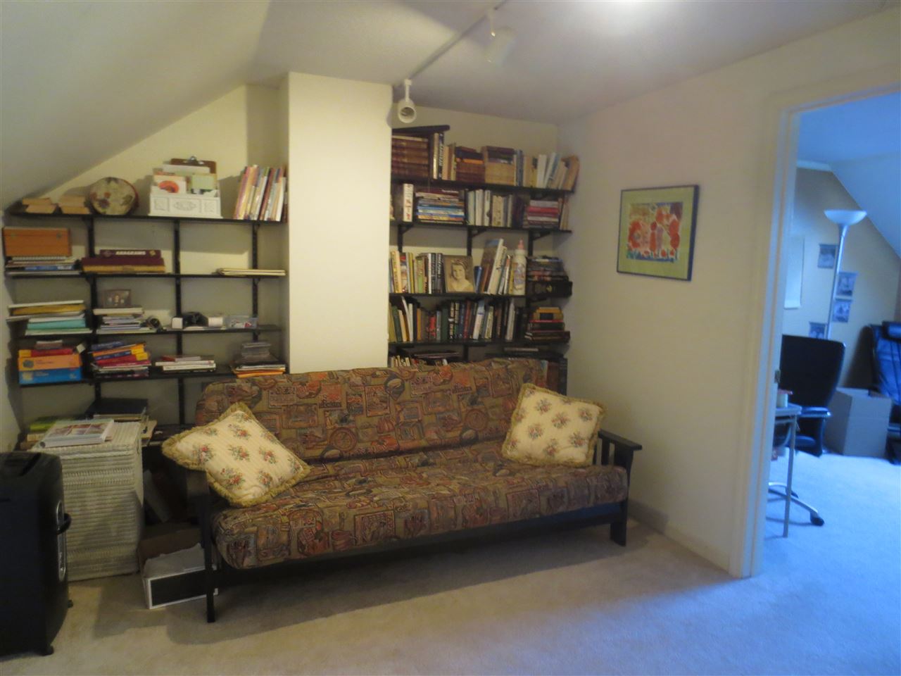 439-8 North River Road, Unit 8 Milford, NH 03055 - Photo 31 of 40