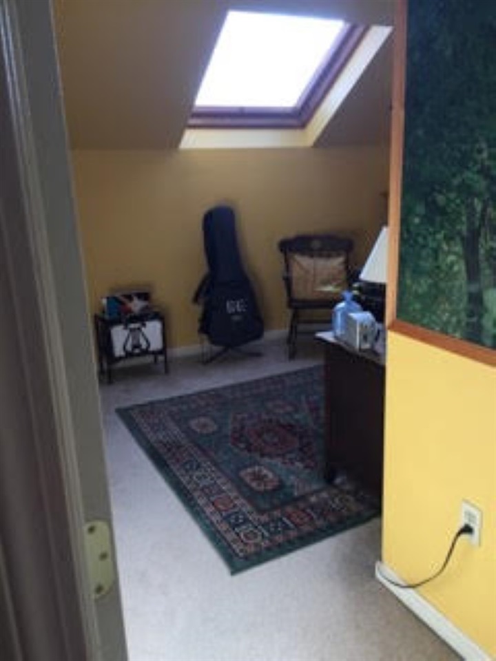 439-8 North River Road, Unit 8 Milford, NH 03055 - Photo 32 of 40