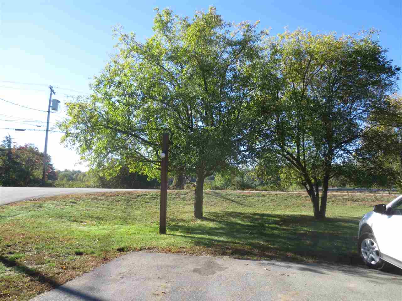 439-8 North River Road, Unit 8 Milford, NH 03055 - Photo 34 of 40