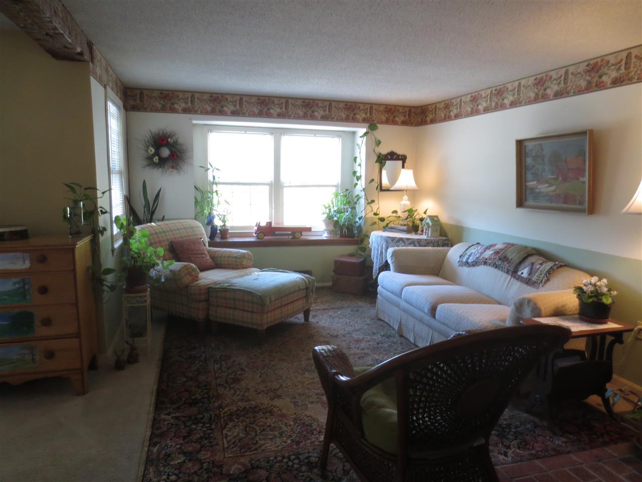 439-8 North River Road, Unit 8 Milford, NH 03055 - Photo 38 of 40