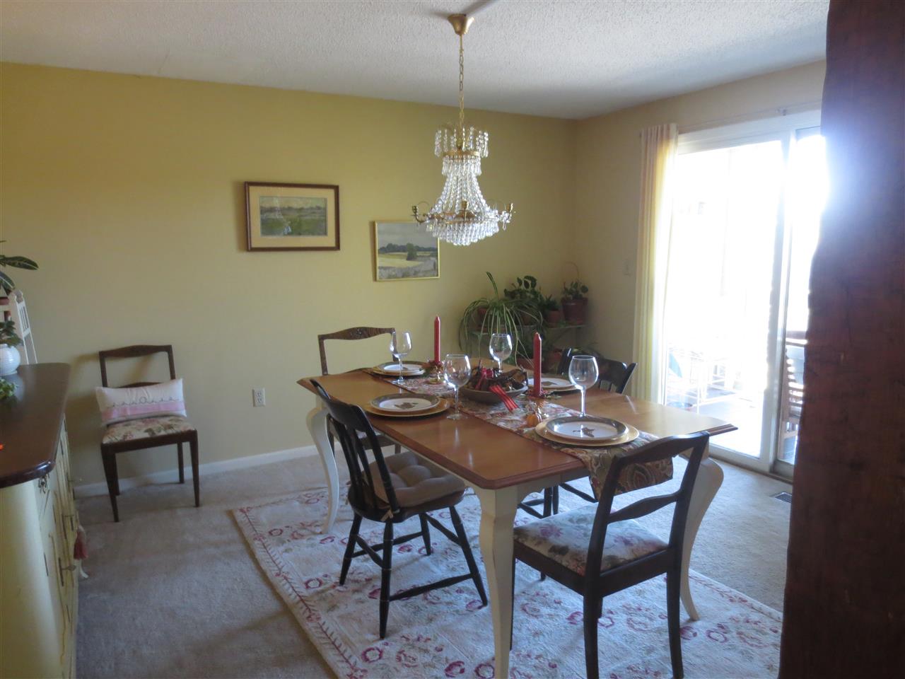 439-8 North River Road, Unit 8 Milford, NH 03055 - Photo 39 of 40