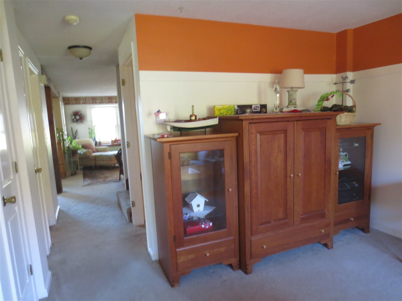 439-8 North River Road, Unit 8 Milford, NH 03055 - Photo 40 of 40