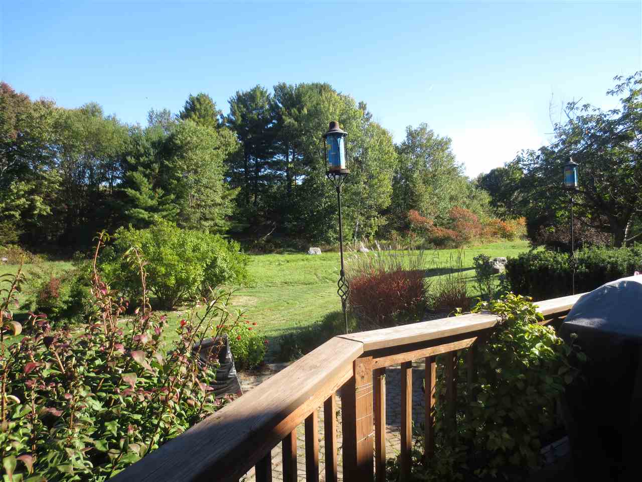 439-8 North River Road, Unit 8 Milford, NH 03055 - Photo 6 of 40