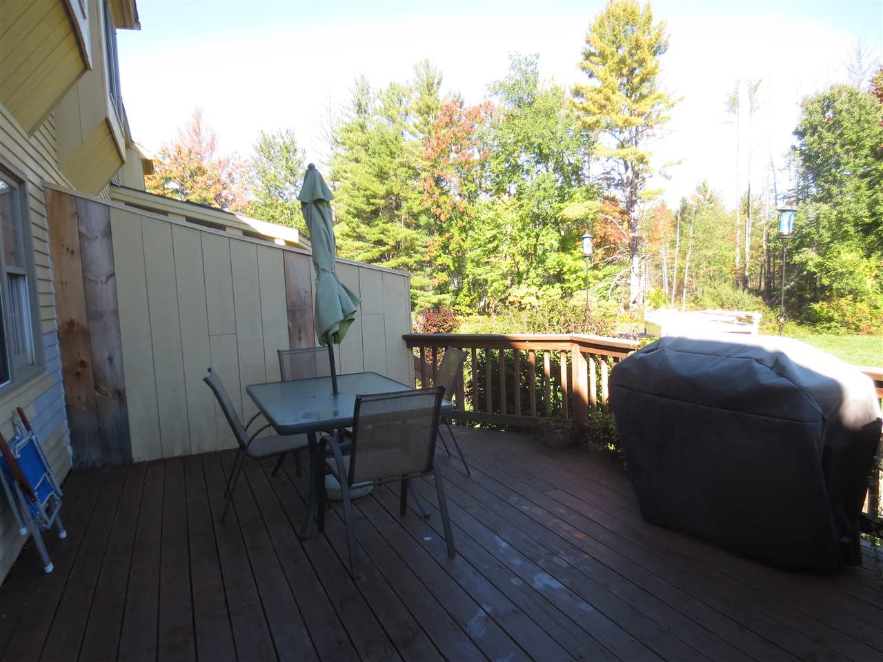 439-8 North River Road, Unit 8 Milford, NH 03055 - Photo 7 of 40