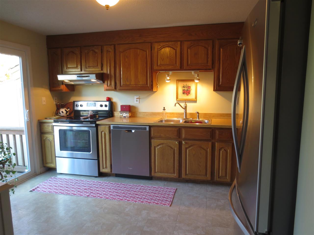 439-8 North River Road, Unit 8 Milford, NH 03055 - Photo 8 of 40