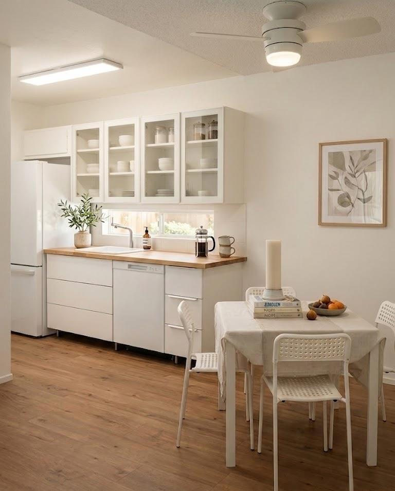 2730 Oak Road, Unit 60 Walnut Creek, CA 94597 - Photo 5 of 12