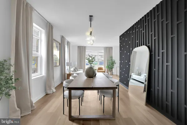 $584,900 | 1036 Howard Road Southeast, Washington, DC 20020
