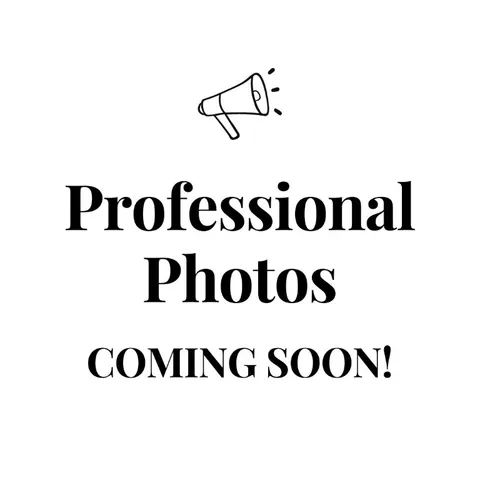 Undisclosed Address, Dripping Springs, TX 78620