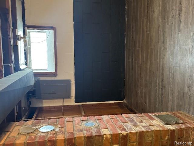 9873 Appleton Redford, MI 48239 - Photo 13 of 19 Gallery Image 13