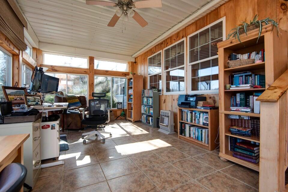 2351 Severs Road Seymour, MO 65746 - Photo 33 of 50 33
