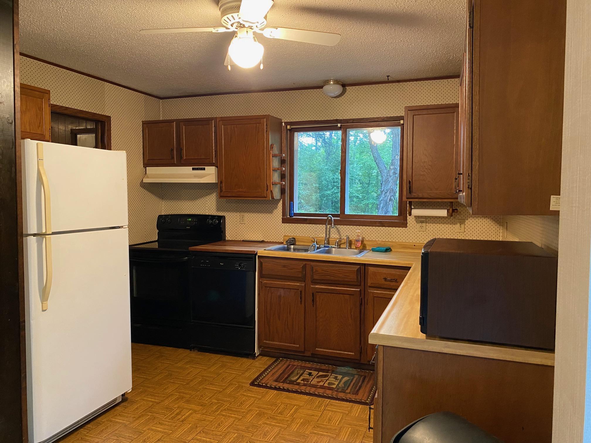 24280 County Road 3 Merrifield, MN 56465 - Photo 7 of 28